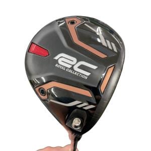 �q�b�@�`�l�|�w�@�T�v