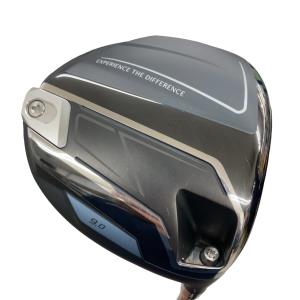 �w�w�h�n�i�Q�O�Q�U�j�@�v���X�@�@�X°