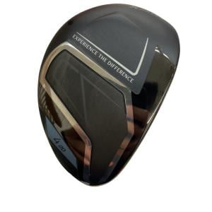 �w�w�h�n�i�Q�O�Q�U�j�@�v���X�@�g�S