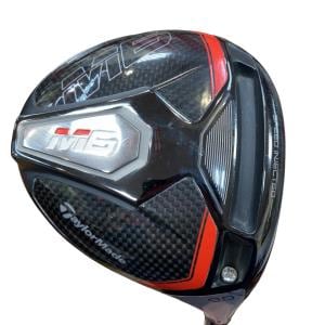 �l�U�@�@�X°