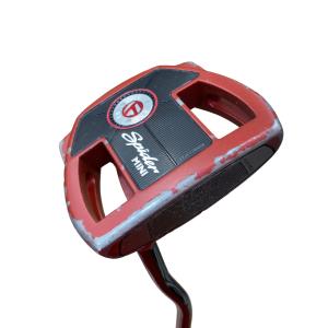 �r�����������@�l�h�m�h�@�s�n�t�q�@�q�d�c�@�R�S�C���`