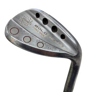 �r�|�x�`�q�c�@�a�n�k�c�@�v�d�c�f�d�@�U�O°�^�P�P°