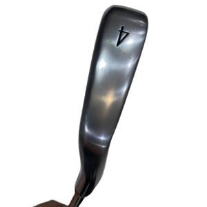 �s���������������@�t�E�T�O�T�i�Q�O�Q�T�j�@�t�S