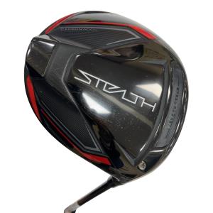 �r�s�d�`�k�s�g�@�@�X°