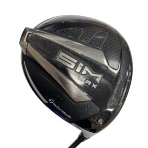 �r�h�l�@�l�`�w�@�@�X°