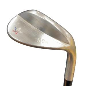 �`�q�s�h�r�`�m�@�m�����b�L�@�T�W°�q