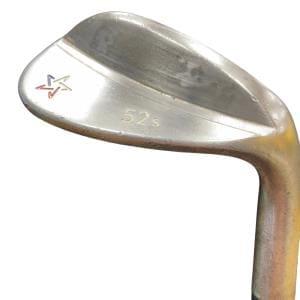 �`�q�s�h�r�`�m�@�m�����b�L�@�T�Q°�r