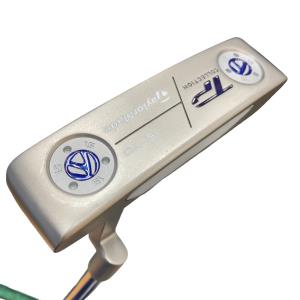 �s�o�@�b�n�k�k�d�b�s�h�n�m�@�g�x�c�q�n�@�a�k�`�r�s�@�r�n�s�n�@�R�S�C���`