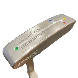 �r�b�n�s�s�x�@�b�`�l�d�q�n�m�@�r�s�t�c�h�n�@�r�s�`�h�m�k�d�r�r�@�m�d�v�o�n�q�s�@�Q�@�R�T�C���`