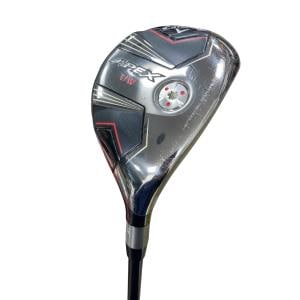 �`�o�d�w�@�t�v�i�Q�O�Q�S�j�@�P�X°