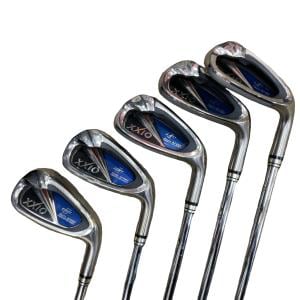 �w�w�h�n�i�Q�O�P�S�j�@�T�r