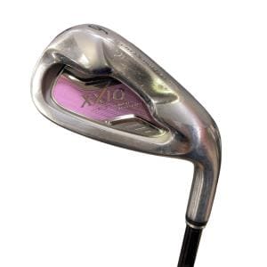 �w�w�h�n�i�Q�O�P�O�j�@���U�@���f�B�[�X�@�i�s���N�j