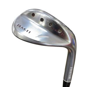 �q�l�|�P�P�@�j�b�P���N�������b�L�@�T�U°�^�O�W°