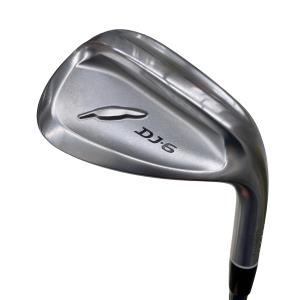 �c�i�|�U�@�T�O°