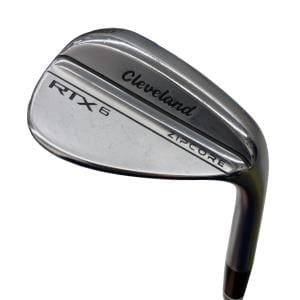 �b�����������������@�q�s�w�|�U�@�y�h�o�b�n�q�d�@�c�A�[�T�e���@�T�W°�^�P�Q°�@�e�t�k�k