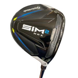 �r�h�l�Q�@�l�`�w�@�R�v