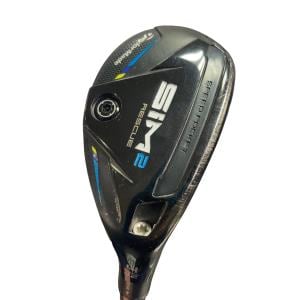 �r�h�l�Q�@�t�S