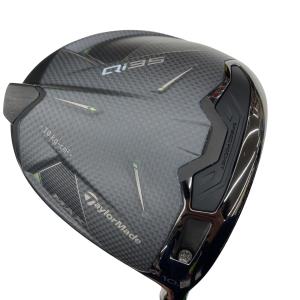 �p���R�T�@�l�`�w�@�P�O�D�T°