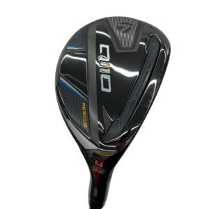 �p���P�O�@�t�S