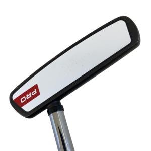 �v�g�h�s�d�@�g�n�s�@�o�q�n�@���T�@�R�S�C���`