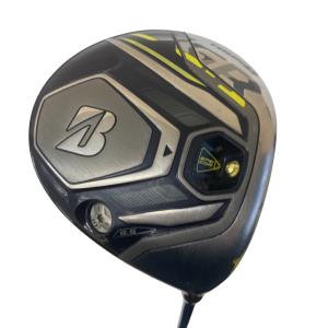 �s�n�t�q�@�a�@�i�f�q�i�Q�O�P�X�j�@�@�X�D�T°