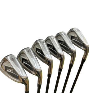 �m�d�w�f�d�m�i�Q�O�P�R�j�@�U�r�i���{���F�U�{�Z�b�g�j