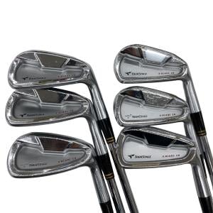 �s�n�t�q�r�s�`�f�d�@�w�|�a�k�`�c�d�@�b�a�i�Q�O�O�U�j�@�U�r