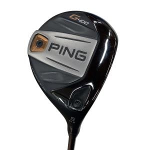 �f�S�O�O�@�T�v