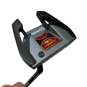 �r�����������@�f�s�@�a�k�`�b�j�@�X���[���X�����g�@�R�S�C���`