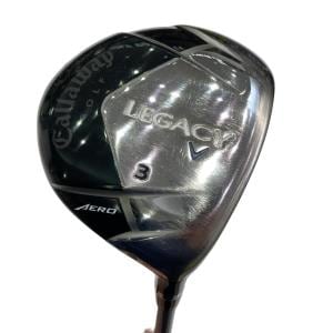 �k�d�f�`�b�x�@�`�d�q�n�@�R�v�@���f�B�[�X