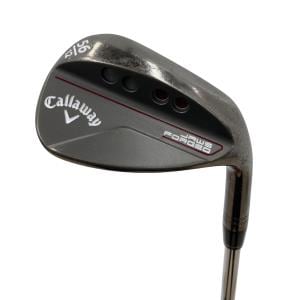 �i�`�v�r�@�e�n�q�f�d�c�i�Q�O�Q�R�j�@�`���R�[���u���b�N�@�T�U°�^�P�Q°