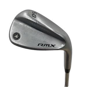 �q�l�w�@�s�n�t�q�@�l�n�c�d�k�i�Q�O�P�W�j�@�T�O°�^�O�W°