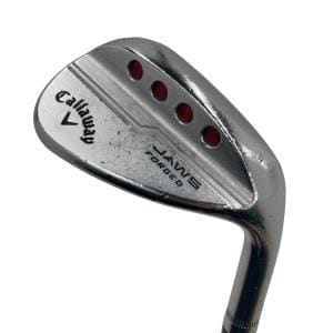 �i�`�v�r�@�e�n�q�f�d�c�@�m�[���b�L�i�b�d����j�@�T�U°�^�P�Q°