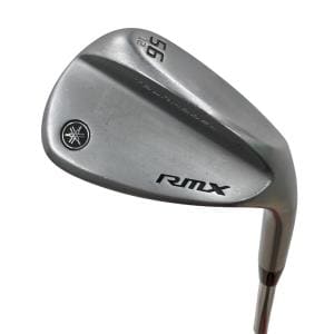 �q�l�w�@�s�n�t�q�@�l�n�c�d�k�i�Q�O�P�W�j�@�T�U°�^�P�Q°