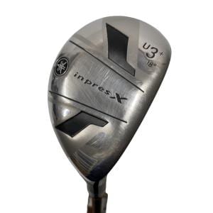 �������������@�w�i�Q�O�P�R�j�@�t�R�{