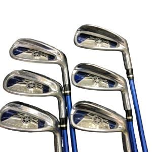 �������������@�t�c�{�Q�@�U�r