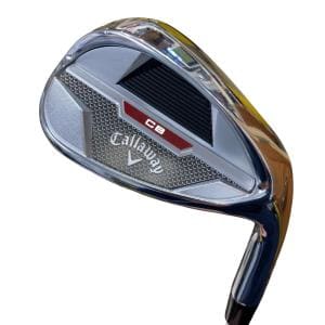 �b���������������@�b�a�i�Q�O�Q�R�j�@�T�O°�^�P�Q°