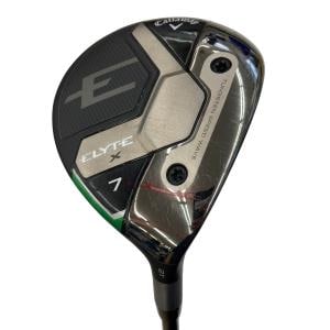 �d�k�x�s�d�@�w�@�V�v