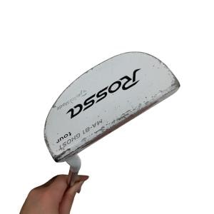 �q���������@�f�g�n�r�s�@���������@�l�`�|�W�P�@�R�R�C���`