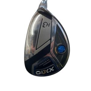 �w�w�h�n�i�Q�O�Q�O�j�@�g�R