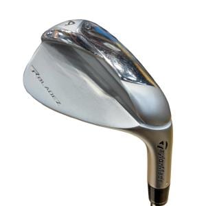 �q�n�b�j�d�s�@�a�k�`�c�d�y�@�`�v