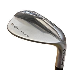 �q�n�b�j�d�s�@�a�k�`�c�d�y�@�r�v