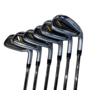 �q�n�b�j�d�s�@�a�k�`�c�d�y�@�@�U�r