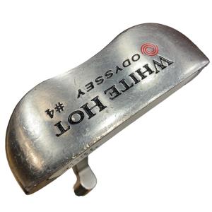 �v�g�h�s�d�@�g�n�s�@���S�@�R�S�C���`