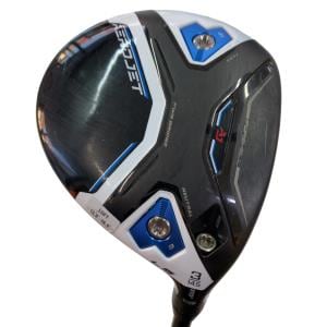 �����������@�`�d�q�n�i�d�s�@�k�r�@�R�v