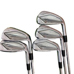 �i�o�w�@�X�Q�R�@�g�n�s�@�l�d�s�`�k�@�T�r�i���{���F�T�{�Z�b�g�j