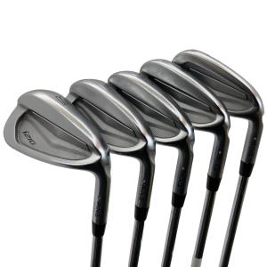 ���Q�P�O�@�U�r