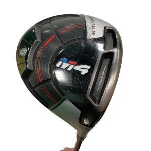 �l�S�@�@�X�D�T°