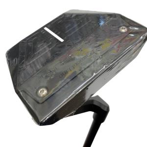 �b�q�n�r�r�o�t�s�s�@�r�s�d�`�k�s�g�Q�D�O�i�u���b�N�j�@�R�S�C���`