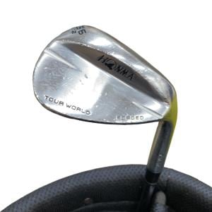 �s�n�t�q�@�v�n�q�k�c�@�s�v�|�v�i�Q�O�P�T�j�@�T�U°�^�P�Q°